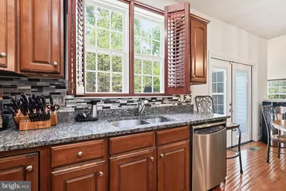 5823 Deep Creek Drive, Fredericksburg, VA 22407 - Photo 4