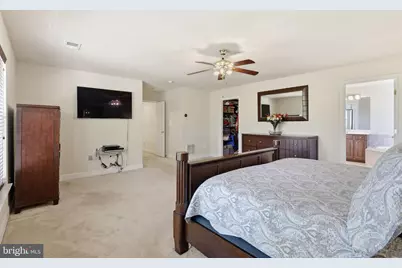 5823 Deep Creek Drive, Fredericksburg, VA 22407 - Photo 16