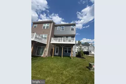 8700 Stevenson, Spotsylvania, VA 22553 - Photo 38