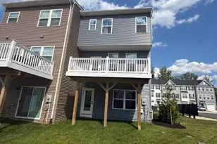 8700 Stevenson, Spotsylvania, VA 22553 - Photo 38