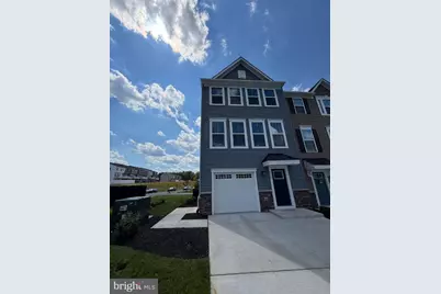 8700 Stevenson, Spotsylvania, VA 22553 - Photo 40