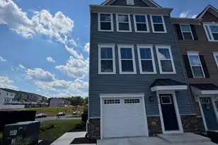 8700 Stevenson, Spotsylvania, VA 22553 - Photo 40