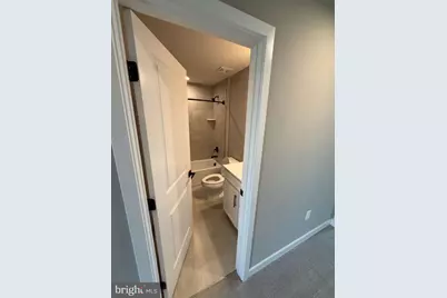 8700 Stevenson, Spotsylvania, VA 22553 - Photo 28