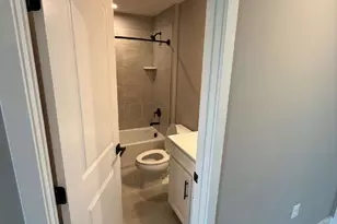 8700 Stevenson, Spotsylvania, VA 22553 - Photo 28