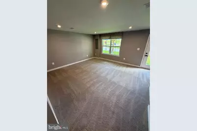 8700 Stevenson, Spotsylvania, VA 22553 - Photo 2