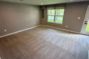 8700 Stevenson, Spotsylvania, VA 22553 - Photo 2