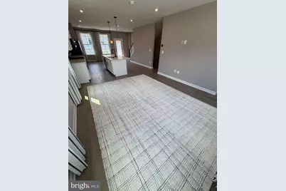 8700 Stevenson, Spotsylvania, VA 22553 - Photo 24