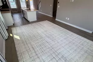8700 Stevenson, Spotsylvania, VA 22553 - Photo 24