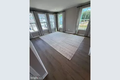 8700 Stevenson, Spotsylvania, VA 22553 - Photo 16
