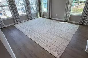 8700 Stevenson, Spotsylvania, VA 22553 - Photo 16