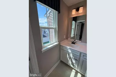 8700 Stevenson, Spotsylvania, VA 22553 - Photo 34