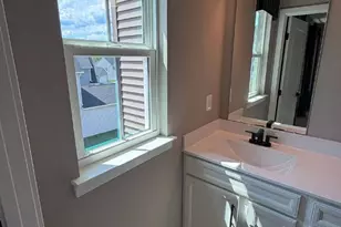 8700 Stevenson, Spotsylvania, VA 22553 - Photo 34