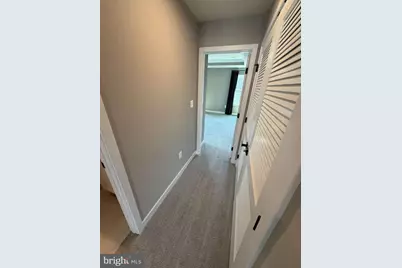8700 Stevenson, Spotsylvania, VA 22553 - Photo 14