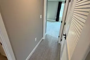 8700 Stevenson, Spotsylvania, VA 22553 - Photo 14