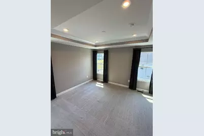 8700 Stevenson, Spotsylvania, VA 22553 - Photo 32