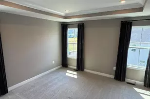 8700 Stevenson, Spotsylvania, VA 22553 - Photo 32