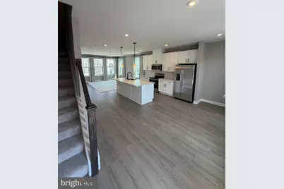 8700 Stevenson, Spotsylvania, VA 22553 - Photo 22