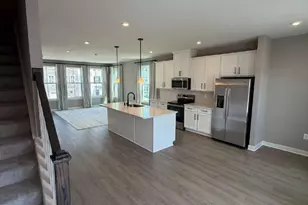 8700 Stevenson, Spotsylvania, VA 22553 - Photo 22