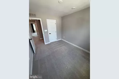 8700 Stevenson, Spotsylvania, VA 22553 - Photo 30