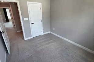 8700 Stevenson, Spotsylvania, VA 22553 - Photo 30