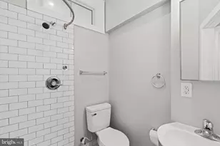 8405 Shirley Rd, Unionville, VA 22567 - Photo 26