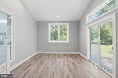 8405 Shirley Road, Unionville, VA 22567 - Photo 6