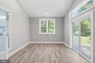 8405 Shirley Rd, Unionville, VA 22567 - Photo 6
