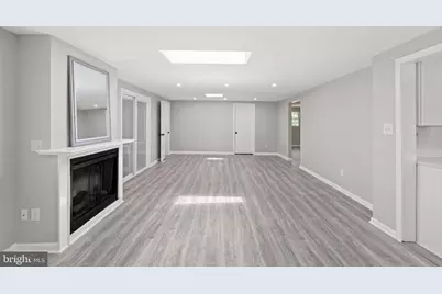 8405 Shirley Road, Unionville, VA 22567 - Photo 10