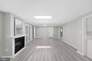 8405 Shirley Rd, Unionville, VA 22567 - Photo 10
