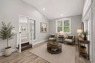 8405 Shirley Rd, Unionville, VA 22567 - Photo 8