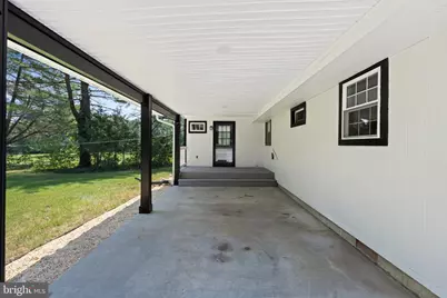 8405 Shirley Road, Unionville, VA 22567 - Photo 28