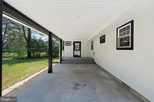 8405 Shirley Rd, Unionville, VA 22567 - Photo 28