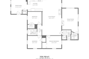 8405 Shirley Rd, Unionville, VA 22567 - Photo 42