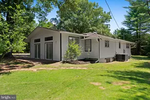 8405 Shirley Rd, Unionville, VA 22567 - Photo 1