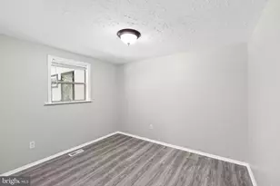 8405 Shirley Rd, Unionville, VA 22567 - Photo 26
