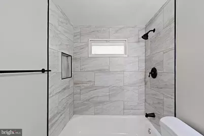 8405 Shirley Road, Unionville, VA 22567 - Photo 24