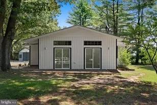 8405 Shirley Rd, Unionville, VA 22567 - Photo 2