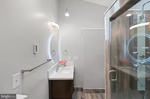 8405 Shirley Rd, Unionville, VA 22567 - Photo 24