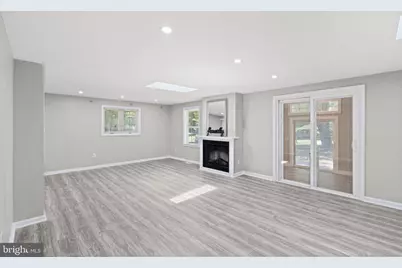 8405 Shirley Road, Unionville, VA 22567 - Photo 8