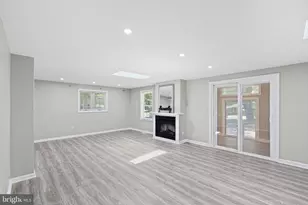 8405 Shirley Rd, Unionville, VA 22567 - Photo 8