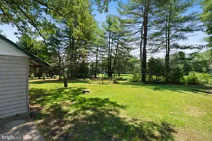 8405 Shirley Rd, Unionville, VA 22567 - Photo 36