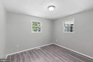 8405 Shirley Rd, Unionville, VA 22567 - Photo 20