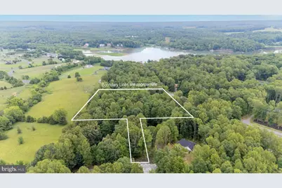 15413 Drummers Lane, Orange, VA 22960 - Photo 2