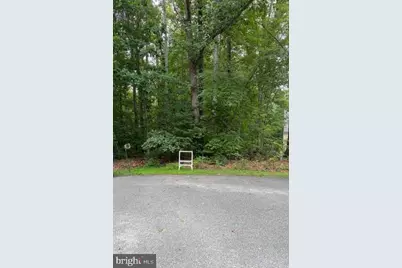 15413 Drummers Lane, Orange, VA 22960 - Photo 4