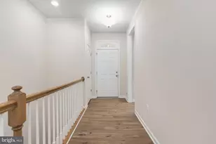 9627 Hillcrest Dr, Fredericksburg, VA 22407 - Photo 12