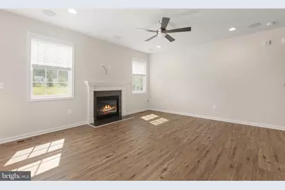 9627 Hillcrest Drive, Fredericksburg, VA 22407 - Photo 24