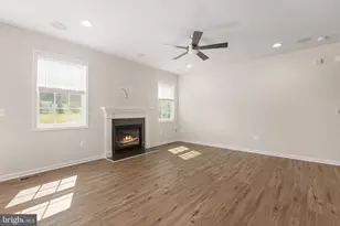 9627 Hillcrest Dr, Fredericksburg, VA 22407 - Photo 24