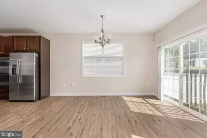 9627 Hillcrest Drive, Fredericksburg, VA 22407 - Photo 22