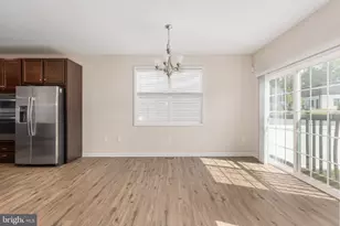 9627 Hillcrest Dr, Fredericksburg, VA 22407 - Photo 22