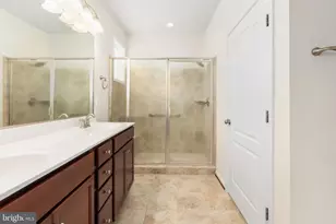9627 Hillcrest Dr, Fredericksburg, VA 22407 - Photo 36